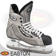 Easton NHL Pro Stock Z-Air Comp SE Hockey Skates ('03 Model)- Senior