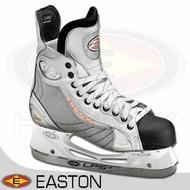 Easton Z-Air Comp Hockey Skates ('04 Model)- Senior