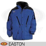 Easton Tundra Jacket- Youth