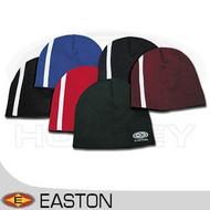 Easton Team Knit Hat