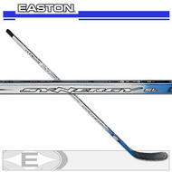 Easton Synergy SL Composite Hockey Stick- Senior