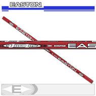 Easton Ultra Lite GRIP Hockey Shaft- Senior