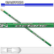 Easton Octane Hockey Shaft- Senior