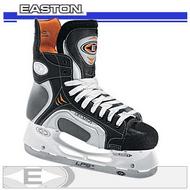 Easton Synergy 1300C Hockey Skates ('05 Model)- Senior