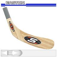 Easton WOOD Synthesis Tapered Replacement Blade- Senior