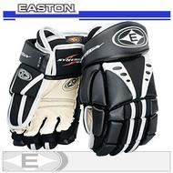 Easton Synergy 100 Hockey Gloves- Youth