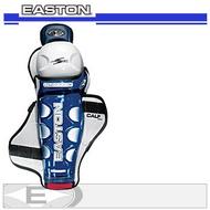 Easton Synergy 700 Shin Guards- Senior
