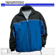 Easton Sport Jacket - Senior