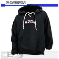 Easton Hockey Hoody (A164116)
