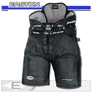 Easton Synergy 550 Hockey Pants- Senior