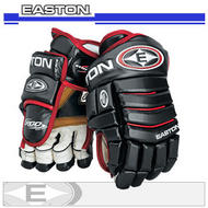 Easton Synergy 900 Hockey Gloves- Senior