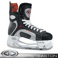 Easton Synergy 1500C Hockey Skates- Junior