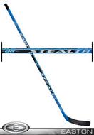 Easton Stealth CNT Composite Hockey Stick (Closeout!)- Senior