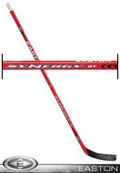 Easton Synergy ST GRIP Composite Hockey Stick ('06-07' Model)- Senior