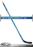 Easton Synergy ST Composite Hockey Stick('06-07' Model)- Senior