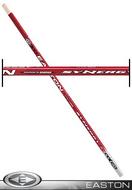 Easton Synergy II GRIP Tapered Comp. Hockey Shaft- Senior