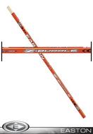 Easton Z-Bubble GRIP Hockey Shaft ('06 Model)- Senior
