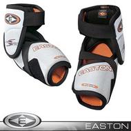 Easton Synergy 300 Elbow Pads(06'-07')- Senior