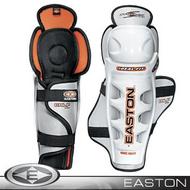 Easton Synergy 300 Shin Guards- Senior