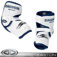Easton Synergy 100 Elbow Pads ('06 Model)- Youth