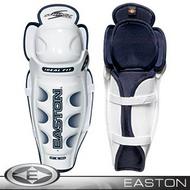 Easton Synergy 100 Shin Guards ('06 Model)- Junior