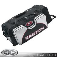 Easton Stealth S7 Wheel Bag- Senior