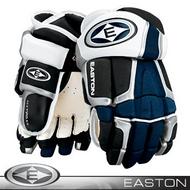 Easton Stealth S5 Hockey Gloves- Intermediate