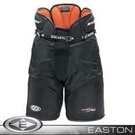 Easton Synergy 100 Hockey Pants- Youth