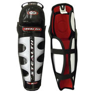 EASTON Stealth S1 ST Shin Guard- Sr