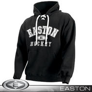 Easton Hockey Hoody II ('06 Model)