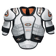 Easton Synergy 300 Shoulder Pad (2007)- Junior