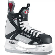 Easton Stealth S7 Hockey Skate (2007)- Junior