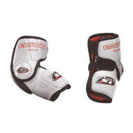 Easton Stealth S1 Elbow Pads (2007)- Youth