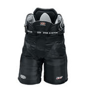 Easton Stealth S5 Hockey Pants (2007)- Senior