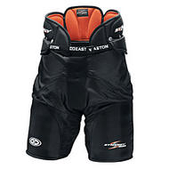 Easton Synergy 300 Hockey Pants- Senior