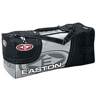 Easton Synergy 500 Hockey Bag (2007)