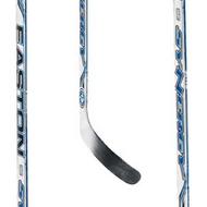 Easton Synergy Elite Composite Hockey Stick- Junior