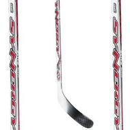 Easton Synergy Elite Grip Composite Hockey Stick- Senior