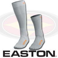 Easton Synergy Skate Sock- Junior