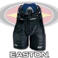 Easton Stealth S17 Hockey Pants (2008)- Senior