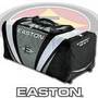 Easton Synergy ST12 Wheel Bag- Senior