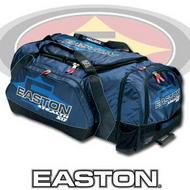 Easton Stealth S17 Wheel Bag