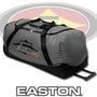 Easton Stealth S3 Wheel Bag- Youth