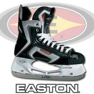 Easton Synergy SE16 Hockey Skates- Senior