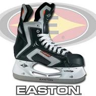 Easton Synergy SE6 Hockey Skates- Senior