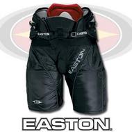 Easton Stealth S7 Hockey Pants- Senior