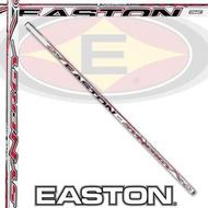 Easton Synergy Elite Grip Tapered Hockey Shaft- Senior