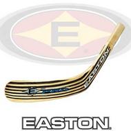 Easton Synergy Pro Replacement Blade(2008)- Sr