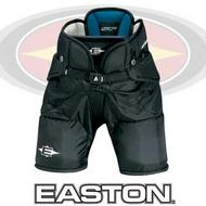 Easton Synergy ST4 Hockey Pants- Senior