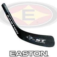 Easton Synergy ST Composite Replacement Blade(2008)- Sr